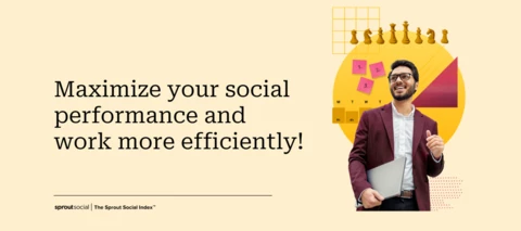 Elevate Your 2024 Social Planning with our Customizable Toolkit!