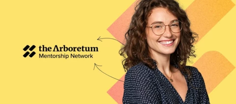 April Mentorship Network Connections Are Open!