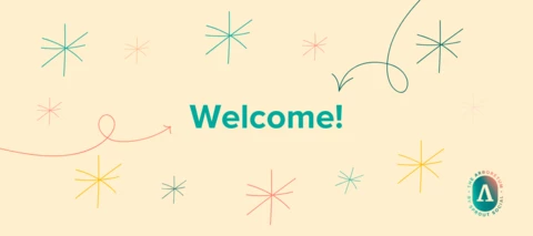 👋 Welcome to the Arb - February 26, 2024!