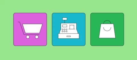 14 best shopping apps of 2022