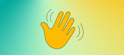 👋 Welcome New Members - May 15th!