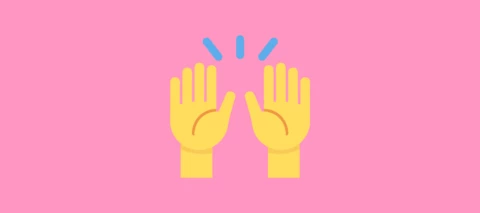 👋 Welcome New Members!