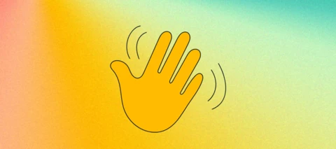 Welcome to the Arboretum New Members - June 5th! 🙌