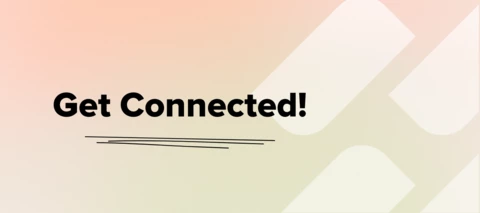 Networking opt-ins now open: Balancing AI efficiency and authenticity