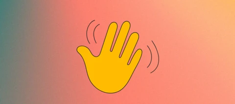 Welcome to the Arboretum New Members - June 13th! 🙌