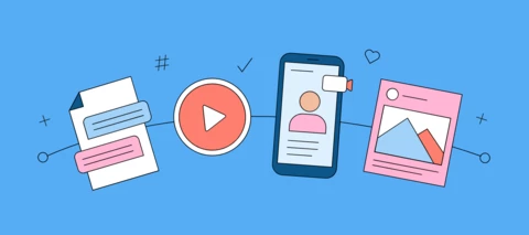 50 content creator tools you need to know about