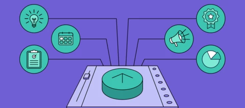 Checklist: 6 Steps to Launching an Employee Advocacy Program Your Team Wants to Participate In