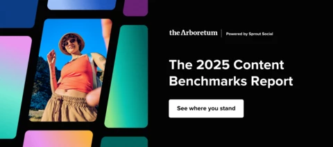 How does your content strategy stack up?