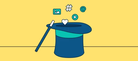 Introducing: Content Creator Central - A group for all things content creation