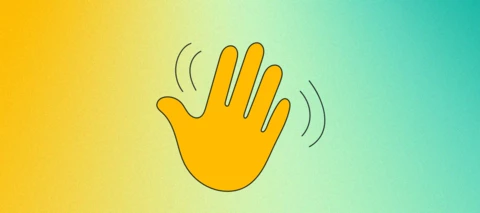 👋 Welcome New Members: December 6th