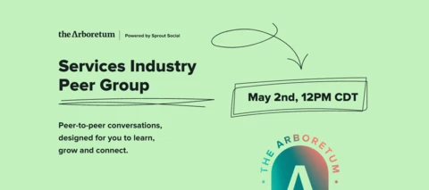 📆 Business Services Industry Peer Group