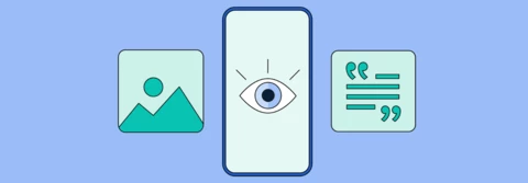 3 ways to adapt content for the era of social media entertainment