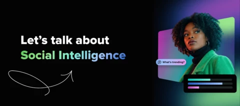 What we actually mean when we talk about Social Intelligence