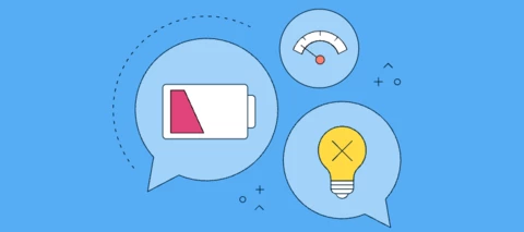 Overwhelmed at work? Here’s how to talk to your boss about burnout