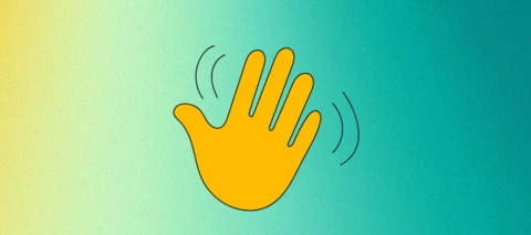 👋 Welcome New Members - April 25th