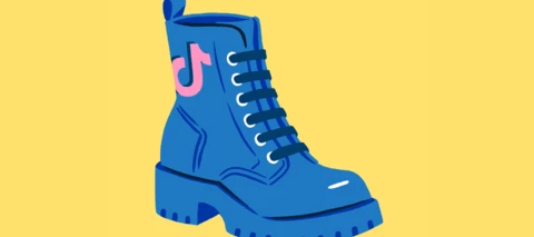 Bari’s TikTok Bootcamp - From Getting Started to Your first Viral Video