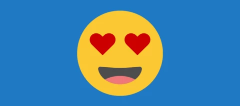 👋 Welcome New Members!