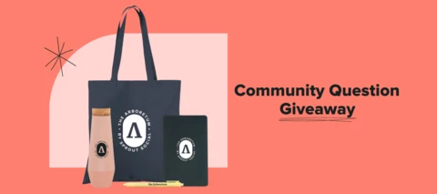 Community Question: Customer Care Challenges