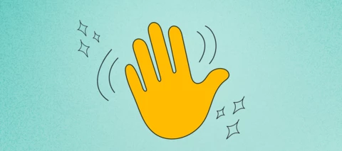 New Member Welcome - April 15, 2024!