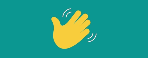 👋 Welcome New Members!