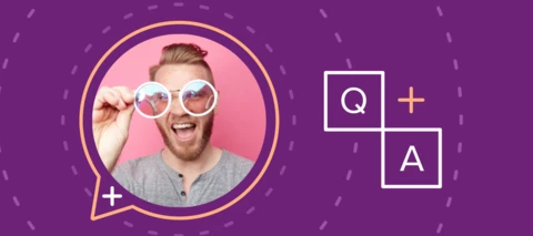 Once a unicorn, always a unicorn: Flock Freight’s Bob Wolfley on disruptive innovation, creativity and social careers