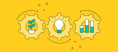 Agency Community - are you in our Agency Partner Community Group?