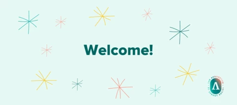 👋 Welcome to the Arb - January 16, 2024!