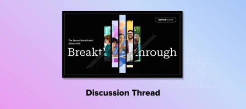 2023 Index Discussion & Giveaway!