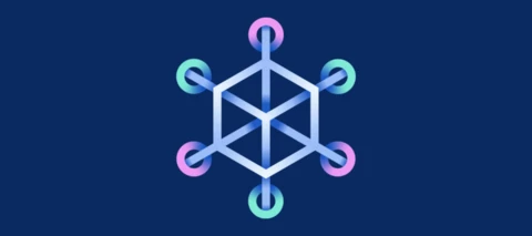 The 2023 State of Social Media: AI & Data Take Center Stage