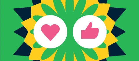 Spotify Wrapped: What marketers can learn from the viral campaign