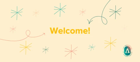 👋 Welcome to the Arb - February 6, 2024!