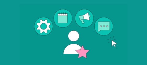 14 TikTok tools to amplify your social video strategy