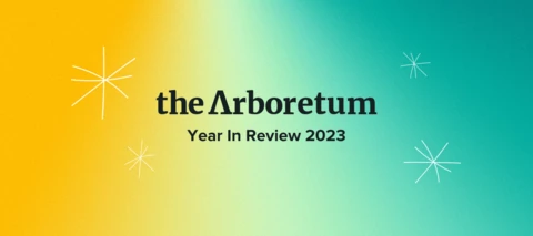 Reflecting on 2023: Celebrating Milestones and Memories Together!