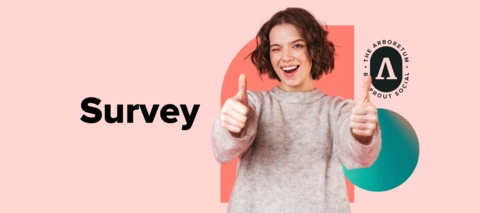 Share your thoughts on The Arboretum!