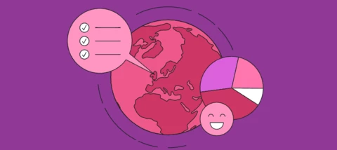 Social media in Europe: 15 stats to inform your strategy