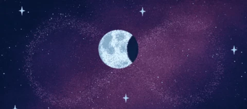 Why lifecycle marketing matters for your social team