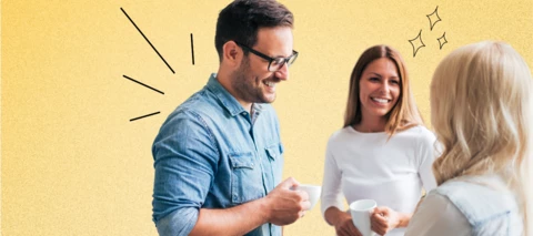 Mentorship + Social Media Trends = Your September Opportunity!