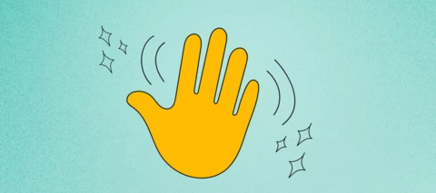 👋 Welcome to the Arb - June 17th, 2024!