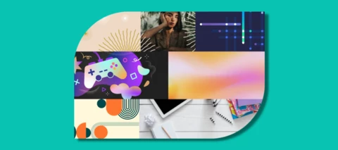 New & Free Social Media Templates