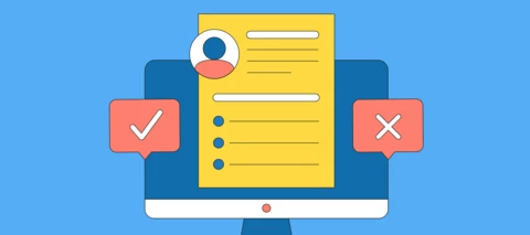 Social media manager job description: Tips and templates for 2022