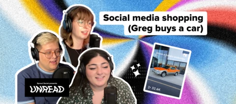 Discover how building personal connections through social can drive brand loyalty!