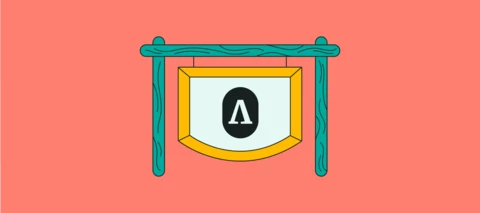 Welcome to the Arboretum! Get started here.