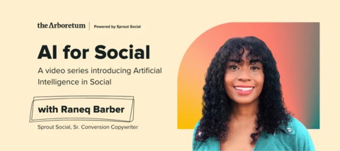 🎥 Introduction to AI - A video series