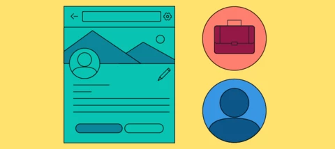 🎧 Workfluencer Marketing: Where personal meets the professional