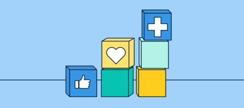 Getting started with building your brand