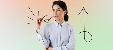 Boost Your Career with The Arboretum Mentorship Program!