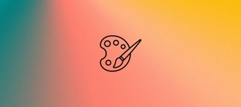 Q: Best tools for content creation? 🧵