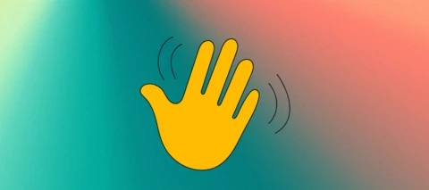 Welcome to the Arboretum New Members - May 24th ✨