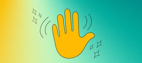 Welcome New Members July 7, 2025