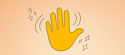 Welcome to Arb - July 29, 2024